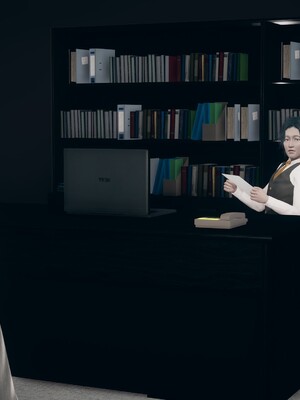 [Ss三四]魔法石少女09_012