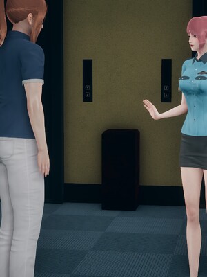 [Ss三四]魔法石少女09_013