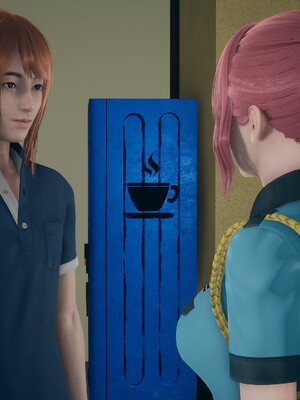 [Ss三四]魔法石少女09_017