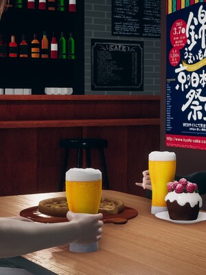 [Ss三四]魔法石少女09_022