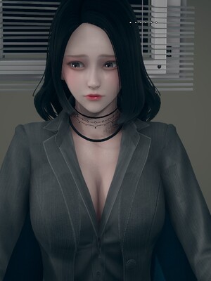 [Ss三四]魔法石少女09_027