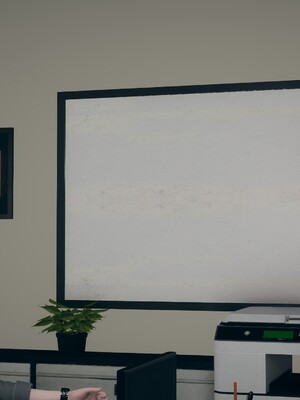 [Ss三四]魔法石少女09_029