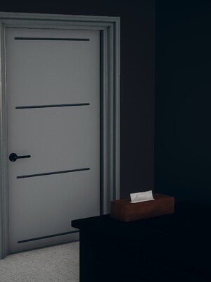 [Ss三四]魔法石少女09_036