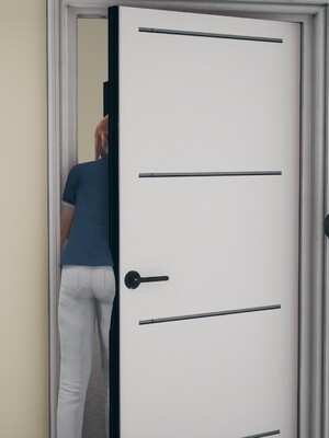 [Ss三四]魔法石少女09_044