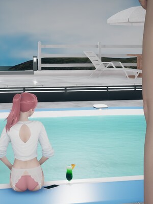 [Ss三四]魔法石少女09_047