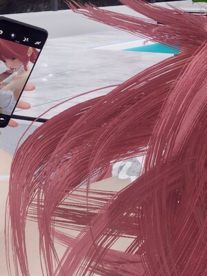 [Ss三四]魔法石少女09_072