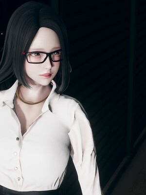 [Ss三四]魔法石少女09_096