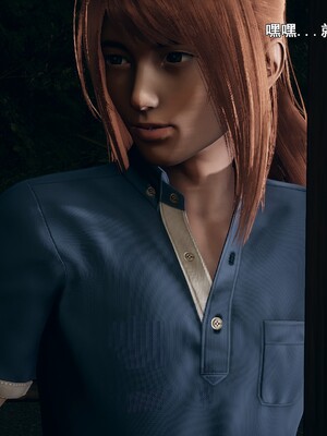 [Ss三四]魔法石少女09_102