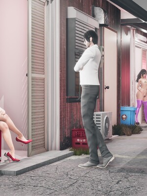 [Ss三四]魔法石少女09_103