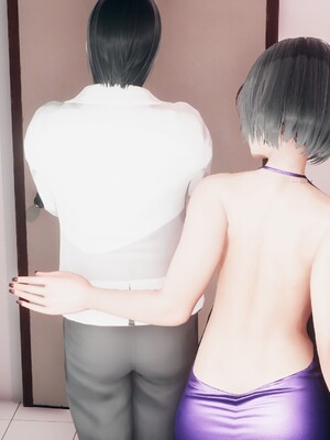 [Ss三四]魔法石少女09_107