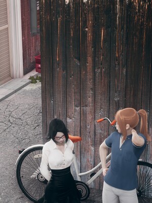 [Ss三四]魔法石少女09_110