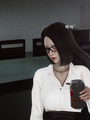 [Ss三四]魔法石少女09_118