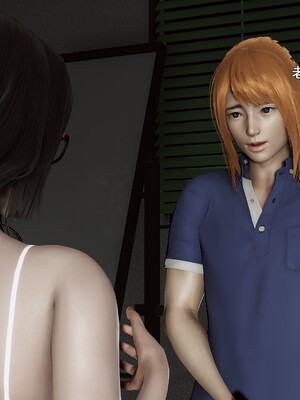 [Ss三四]魔法石少女09_120