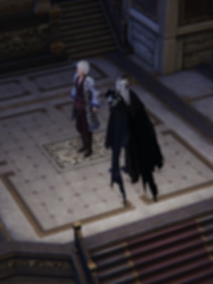 [夏瑶影]斗破苍穹之淫宗肆虐01-04_0102