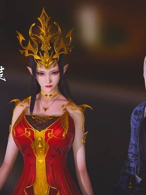 [夏瑶影]斗破苍穹之淫宗肆虐01-04_0120