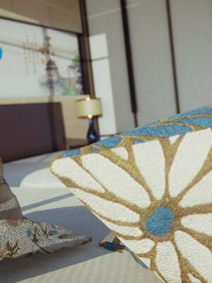 [闲得无聊的东坡居士]我的女友是傲娇魅魔01_002