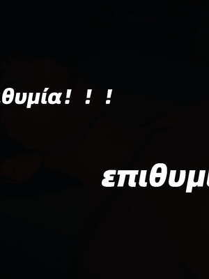 [闲得无聊的东坡居士]我的女友是傲娇魅魔01_005