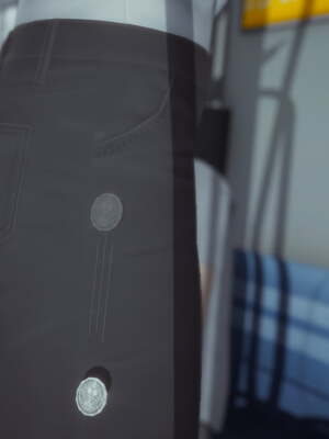 [闲得无聊的东坡居士]我的女友是傲娇魅魔01_041