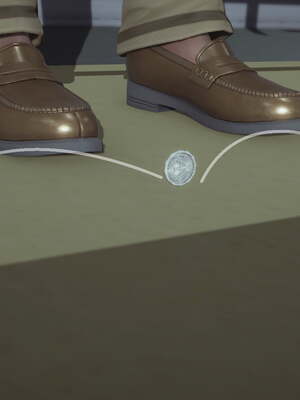 [闲得无聊的东坡居士]我的女友是傲娇魅魔01_042