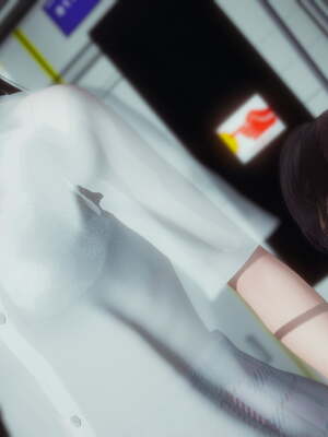 [闲得无聊的东坡居士]我的女友是傲娇魅魔01_052