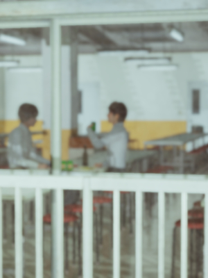 [闲得无聊的东坡居士]我的女友是傲娇魅魔01_063