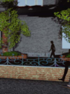 [闲得无聊的东坡居士]我的女友是傲娇魅魔01_079