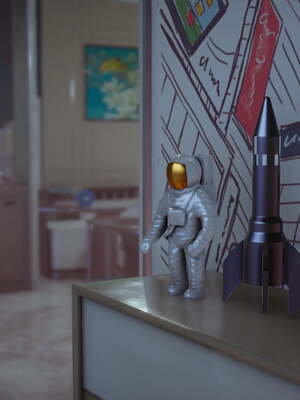 [闲得无聊的东坡居士]我的女友是傲娇魅魔01_080