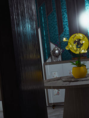 [闲得无聊的东坡居士]我的女友是傲娇魅魔01_141