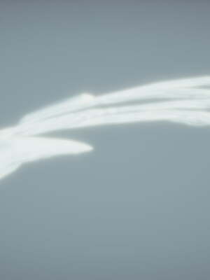 [闲得无聊的东坡居士]我的女友是傲娇魅魔01_168