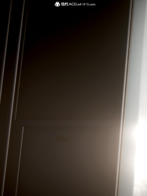 [闲得无聊的东坡居士]我的女友是傲娇魅魔02_115