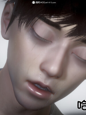 [闲得无聊的东坡居士]我的女友是傲娇魅魔02_130