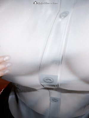 [闲得无聊的东坡居士]我的女友是傲娇魅魔02_169