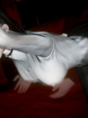 [闲得无聊的东坡居士]我的女友是傲娇魅魔02_171