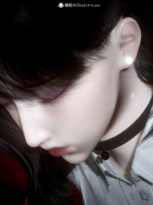 [闲得无聊的东坡居士]我的女友是傲娇魅魔02_173