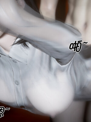 [闲得无聊的东坡居士]我的女友是傲娇魅魔02_191