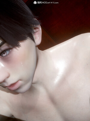 [闲得无聊的东坡居士]我的女友是傲娇魅魔02_262