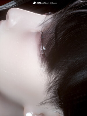 [闲得无聊的东坡居士]我的女友是傲娇魅魔02_280