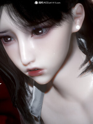 [闲得无聊的东坡居士]我的女友是傲娇魅魔02_292