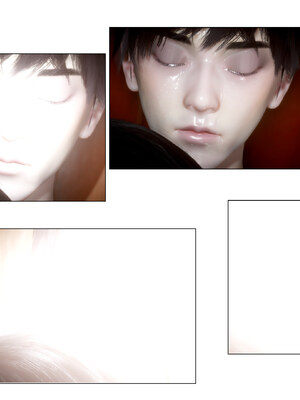 [闲得无聊的东坡居士]我的女友是傲娇魅魔02_312