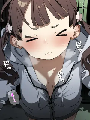 [ばつま亭 (ばつま)] ナマイキ眠り姫妹2_24