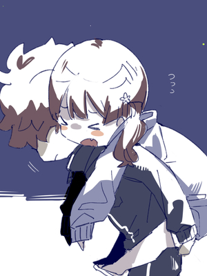 [ばつま亭 (ばつま)] ナマイキ眠り姫妹2_33