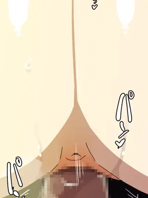 [ばつま亭 (ばつま)] ナマイキ眠り姫妹2_35