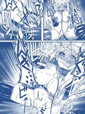 [hikigaeru] SMラブホで調教される漫画：服従編 [Bismuth个人汉化]_03