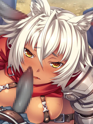 Liquid（リキッド）黒獣外伝 ～淫欲に溺れた娼姫たちの物語～_0401_ev398