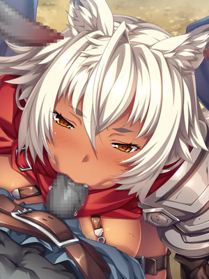 Liquid（リキッド）黒獣外伝 ～淫欲に溺れた娼姫たちの物語～_0412_ev409