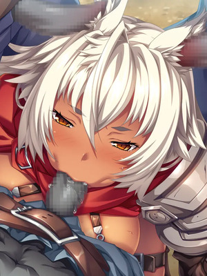 Liquid（リキッド）黒獣外伝 ～淫欲に溺れた娼姫たちの物語～_0414_ev411