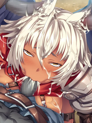 Liquid（リキッド）黒獣外伝 ～淫欲に溺れた娼姫たちの物語～_0415_ev412