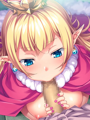 Liquid（リキッド）黒獣外伝 ～淫欲に溺れた娼姫たちの物語～_0550_ev547