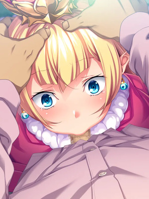 Liquid（リキッド）黒獣外伝 ～淫欲に溺れた娼姫たちの物語～_0551_ev548