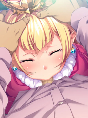 Liquid（リキッド）黒獣外伝 ～淫欲に溺れた娼姫たちの物語～_0552_ev549